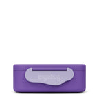 Brotdose (Kunststoff)