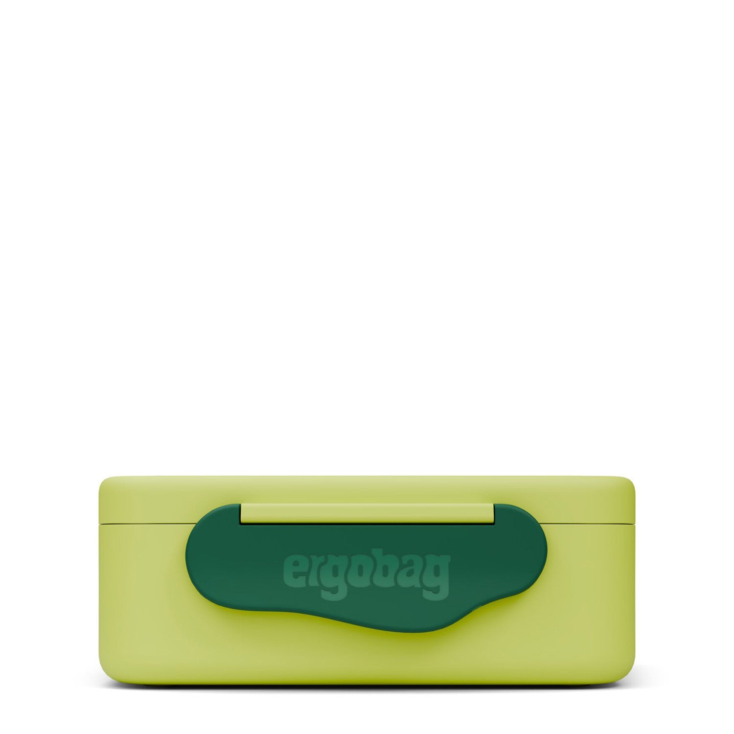 Brotdose (Kunststoff)