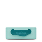 Brotdose (Kunststoff)