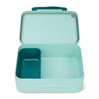 Brotdose (Kunststoff)