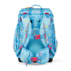 Cubo Bibi Blocksberg