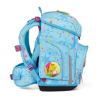 Cubo Bibi Blocksberg