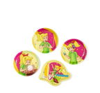 Cubo Bibi Blocksberg