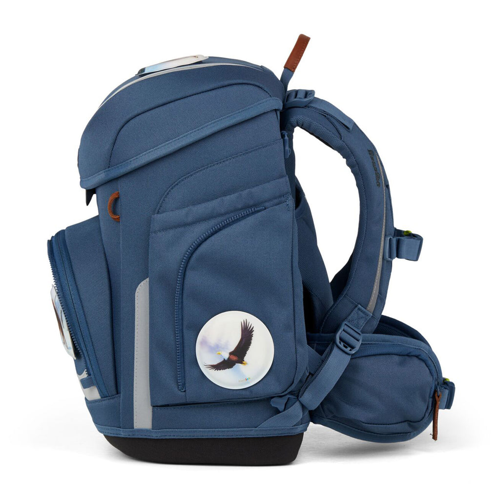 Cubo Nordic Horizon (Special Edition)