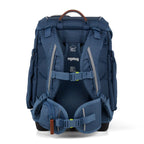 Cubo Nordic Horizon (Special Edition)