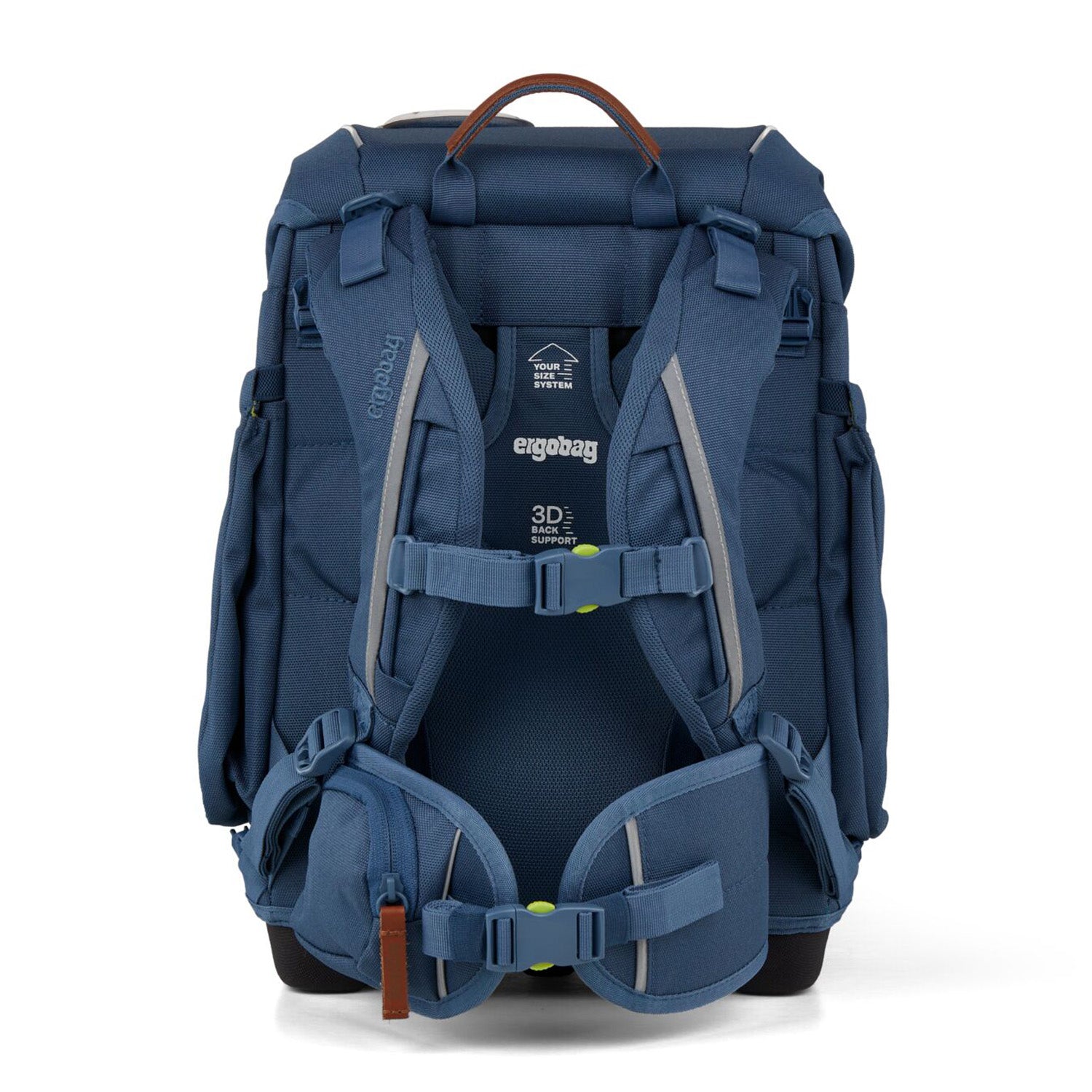 Cubo Nordic Horizon (Special Edition)