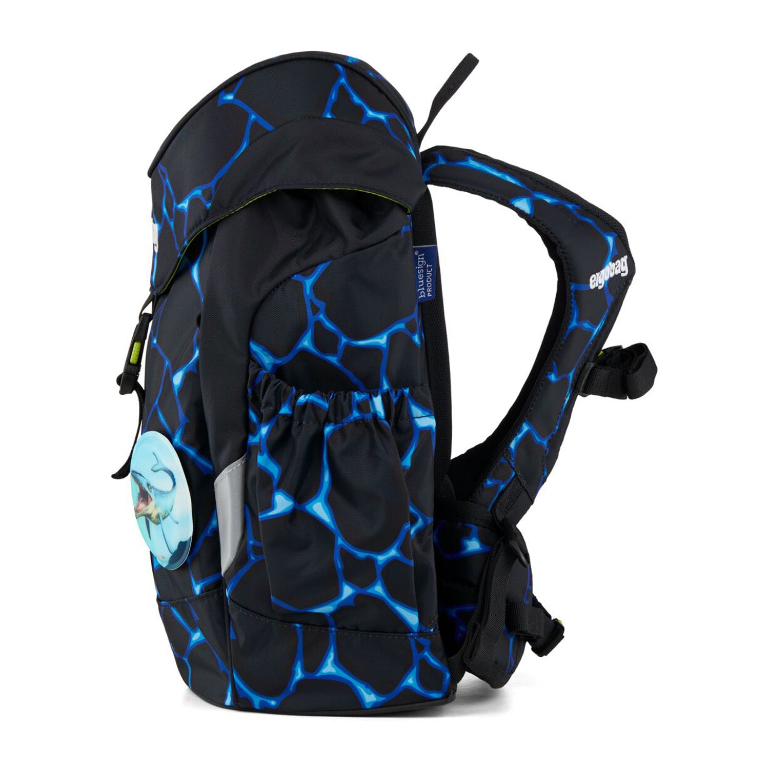 Mini Color Flash Edition