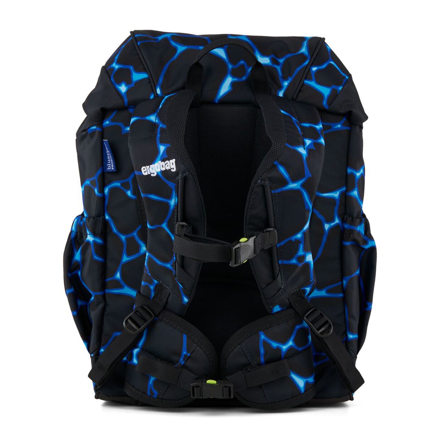 Mini Color Flash Edition