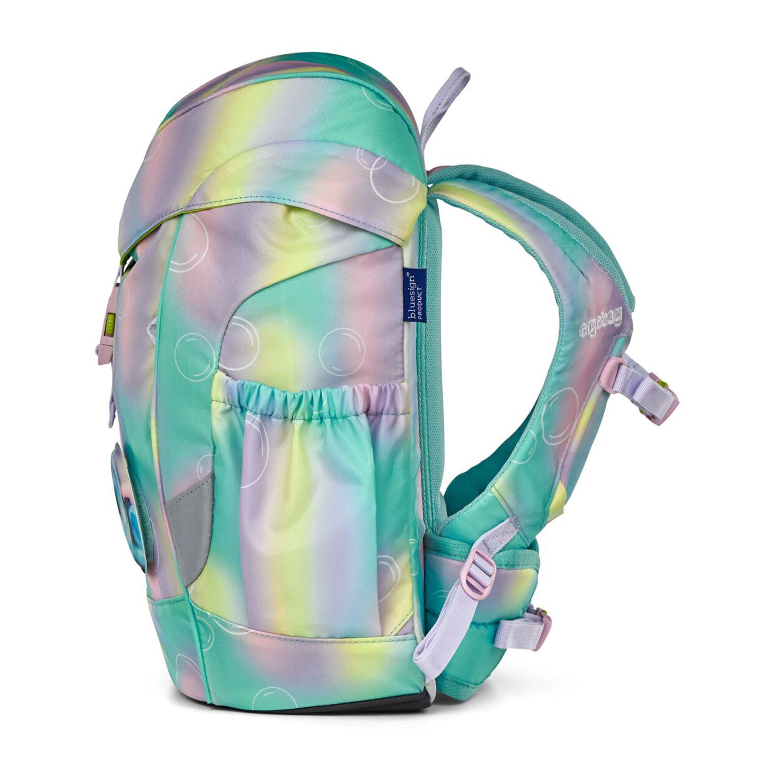 Mini Reflex Glow Edition