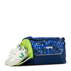 Sporttasche