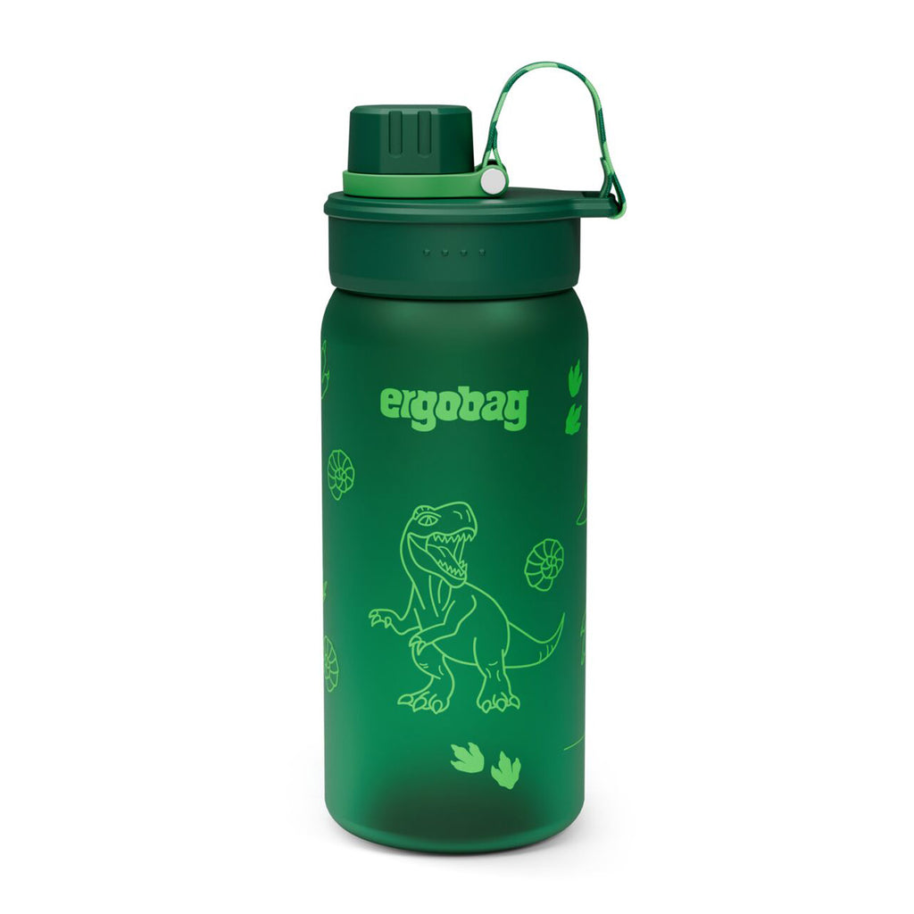 Trinkflasche