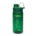 Trinkflasche