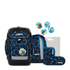 Maxi Color Flash Edition