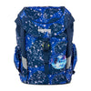 OzeanBärwohner