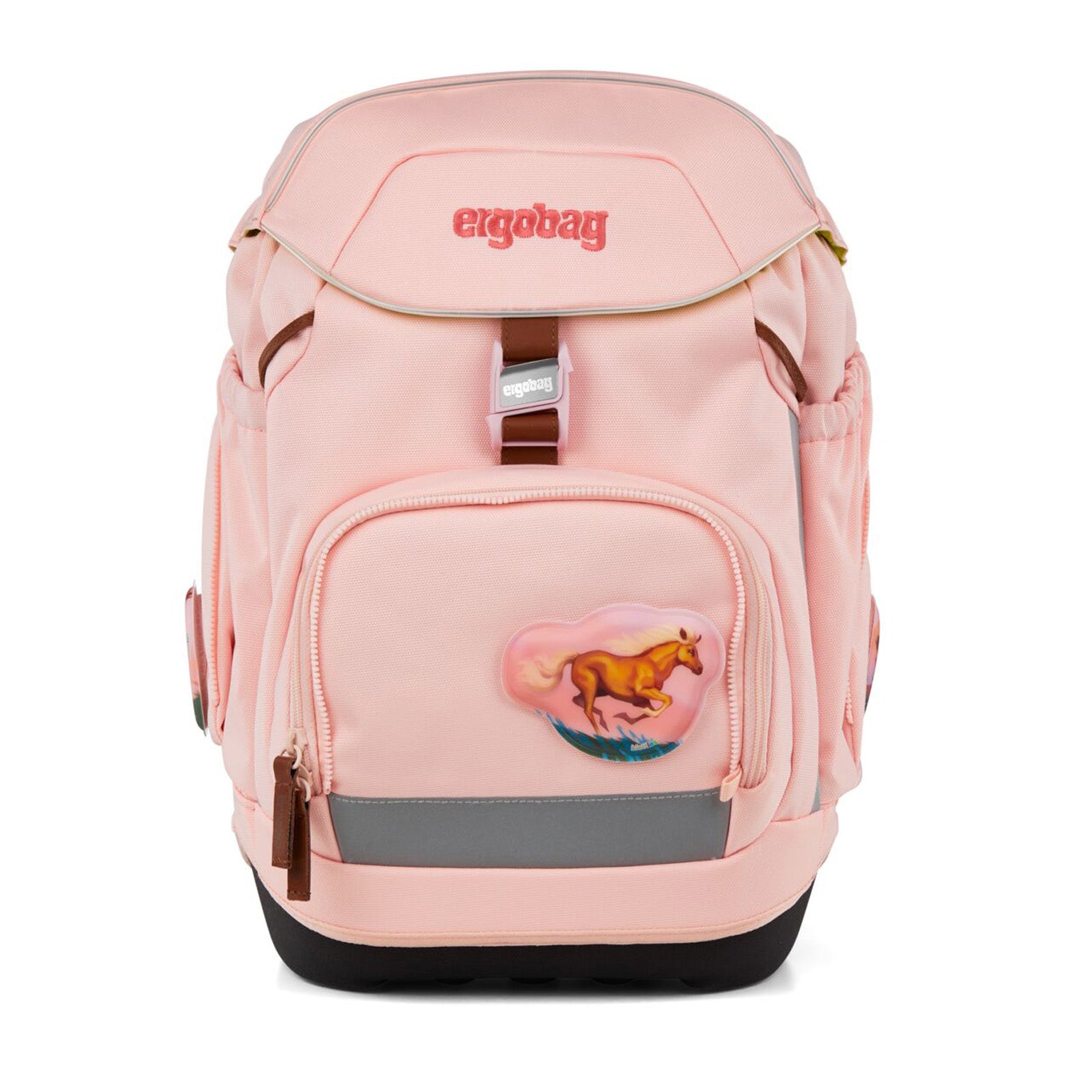 Pack Nordic Horizon (Special Edition)