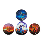 Pack Reflex Glow Edition