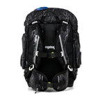 Pack Reflex Glow Edition