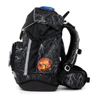 Pack Reflex Glow Edition