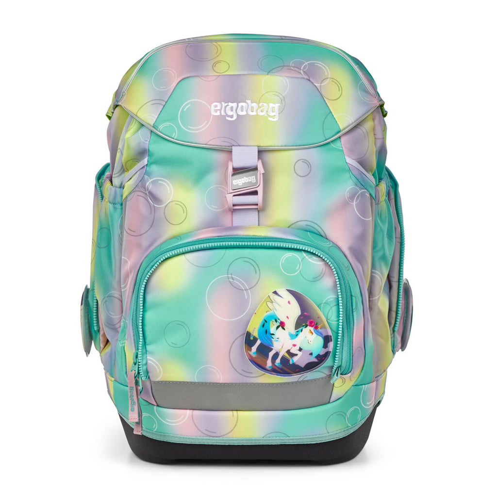 Pack Reflex Glow Edition