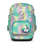 Pack Reflex Glow Edition