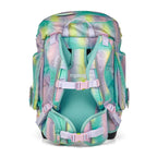 Pack Reflex Glow Edition