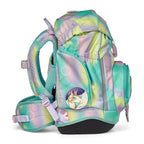 Pack Reflex Glow Edition