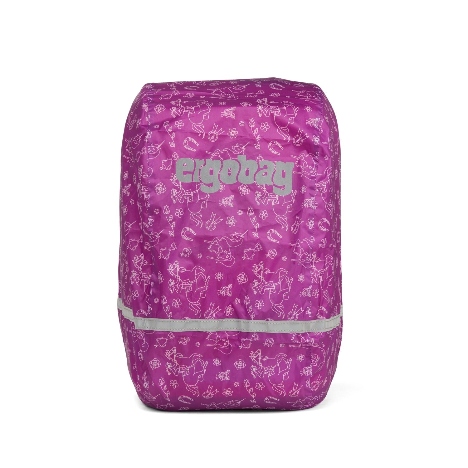 Regencape Special Edition