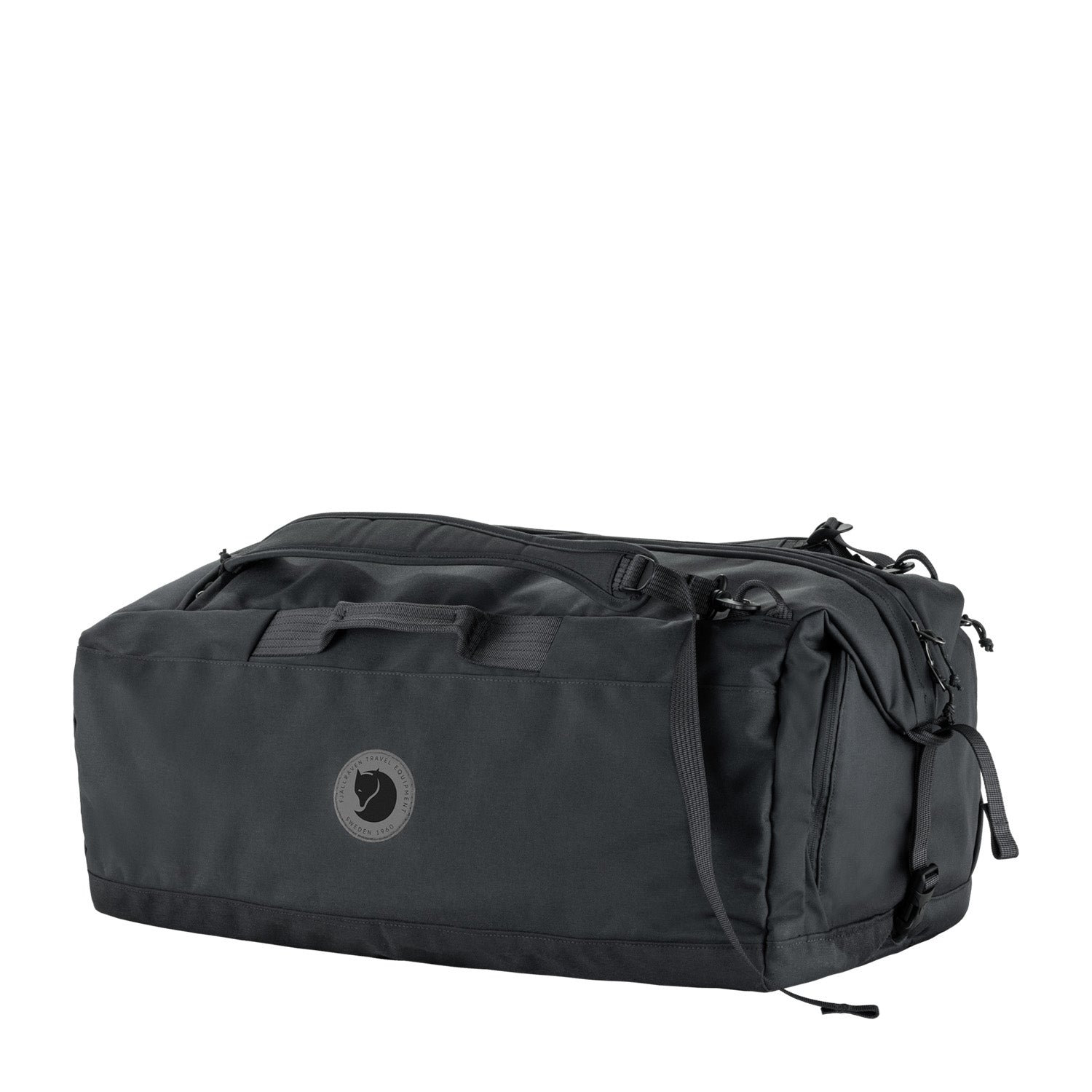 Färden Duffle 80