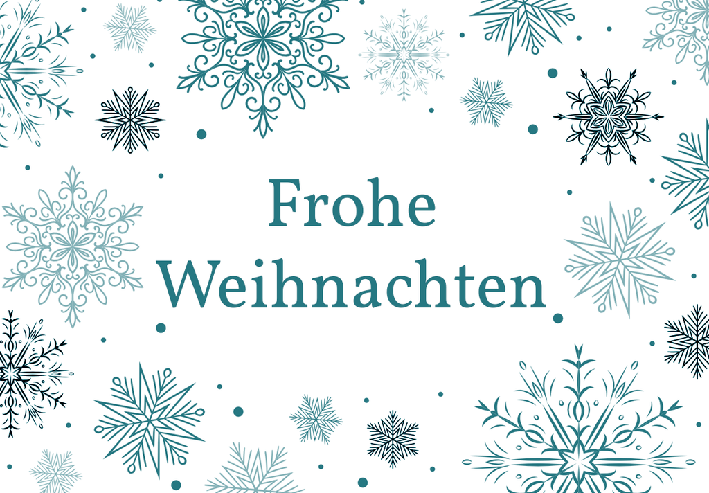 Lieblingstasche Geschenkgutschein