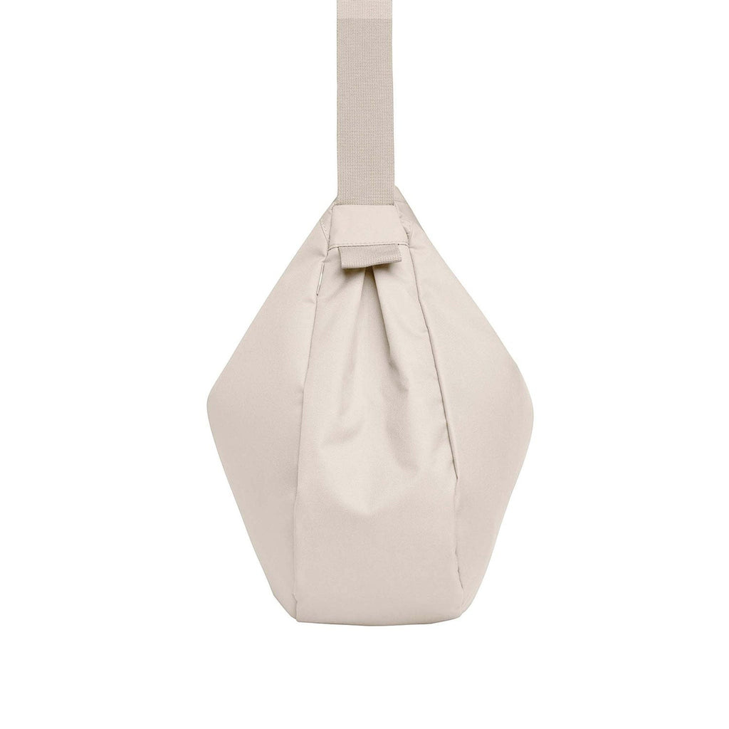 Curved Bag