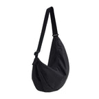 Moon Bag Large