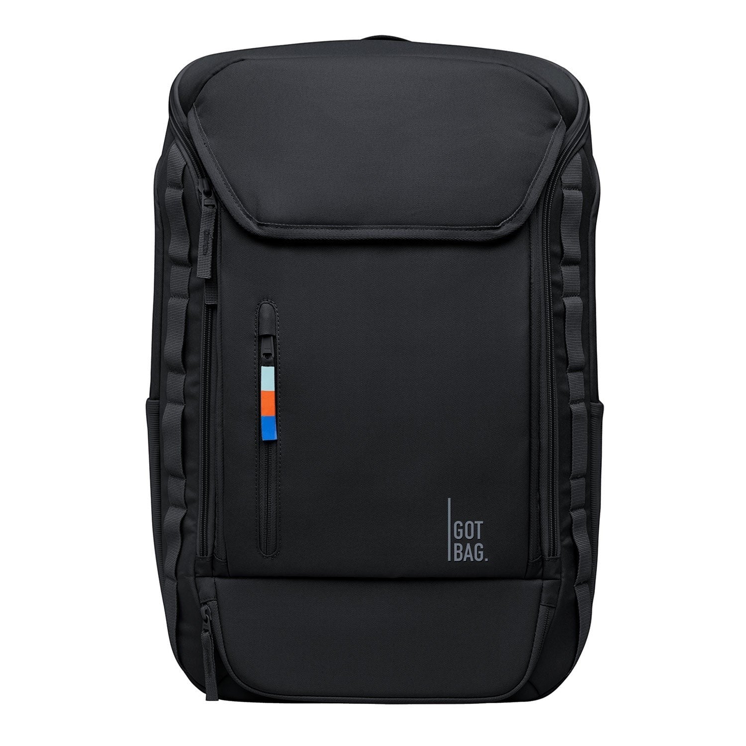 Pro Pack Travel
