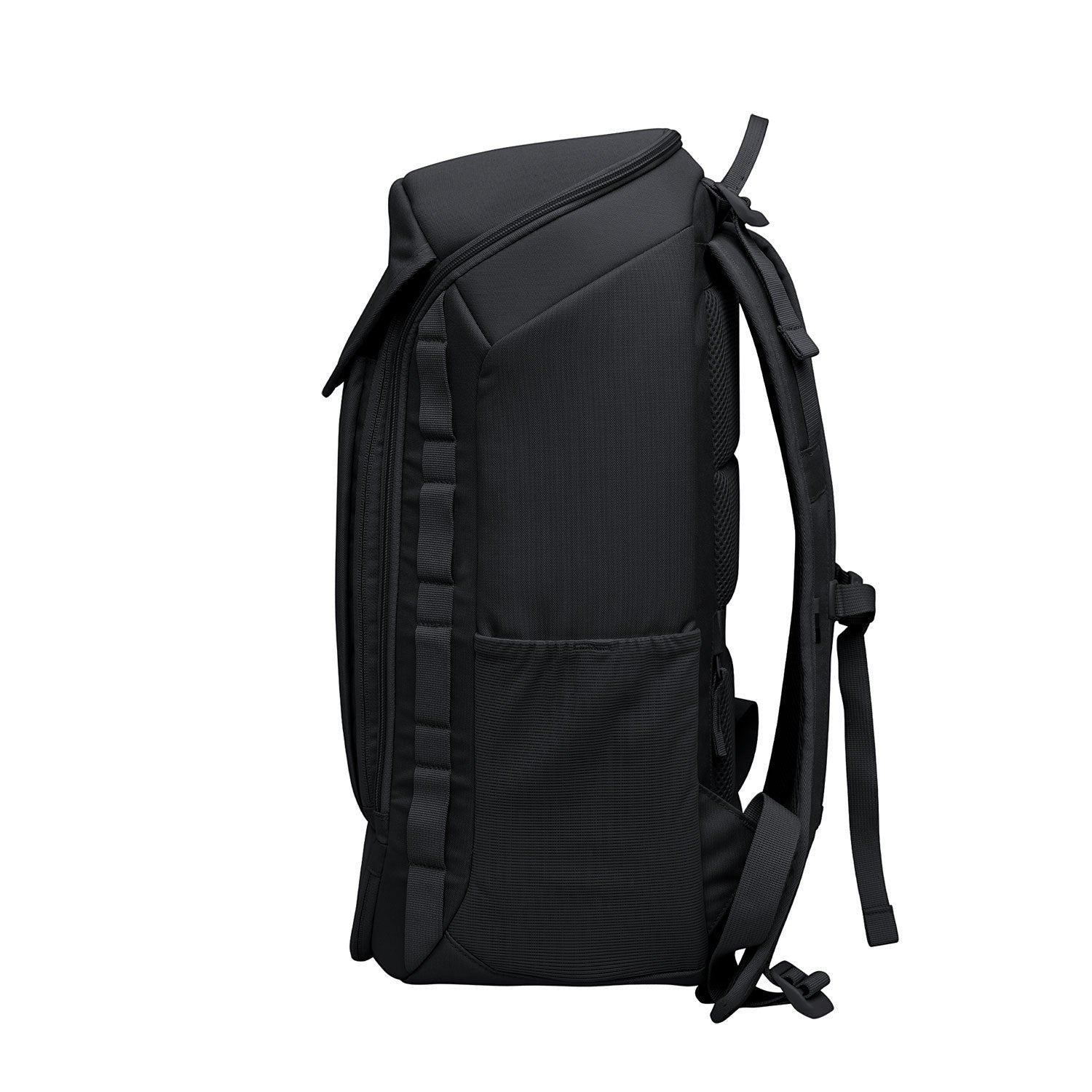 Pro Pack Travel