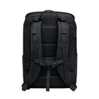 Pro Pack Travel