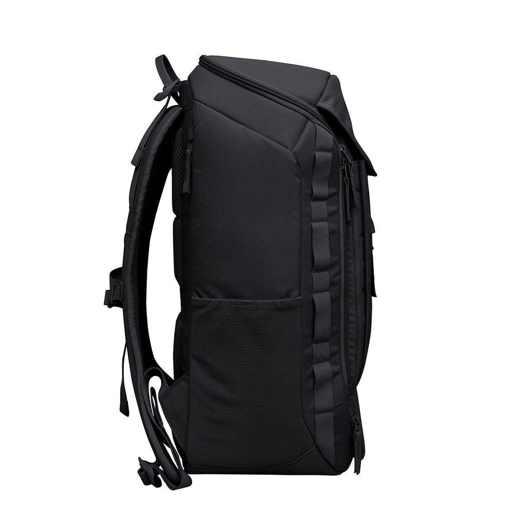 Pro Pack Travel