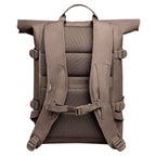 Rolltop 2.0