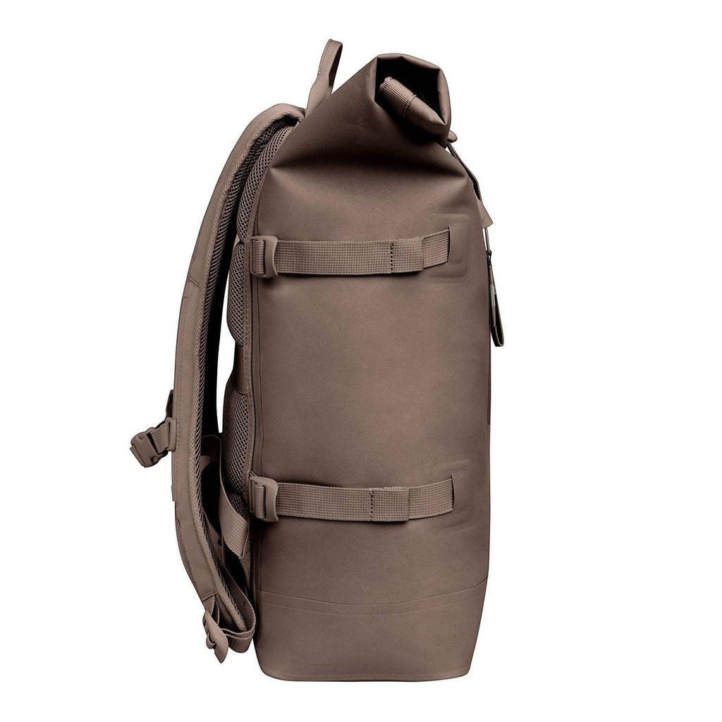 Rolltop 2.0