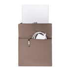Rolltop 2.0