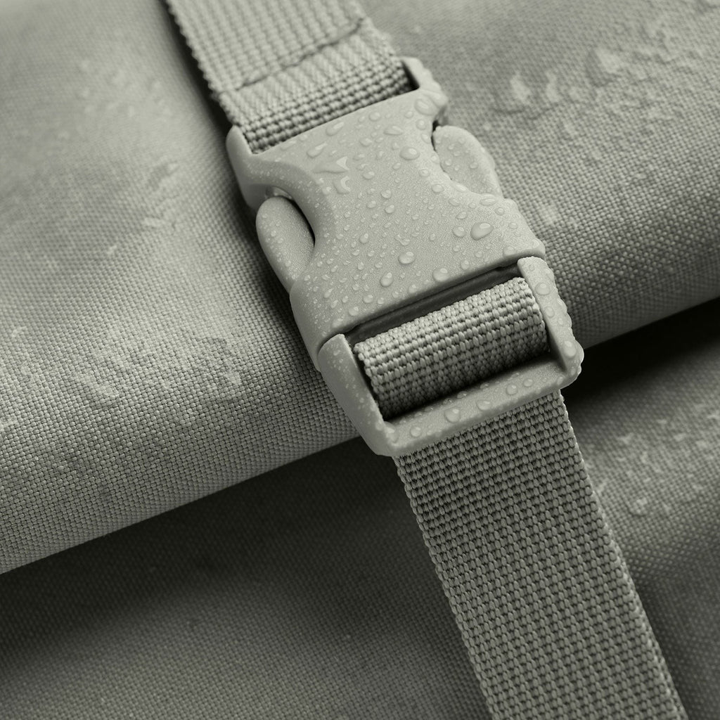 Rolltop 2.0