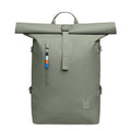 Rolltop 2.0