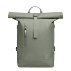 Rolltop 2.0