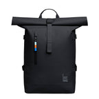 Rolltop 2.0