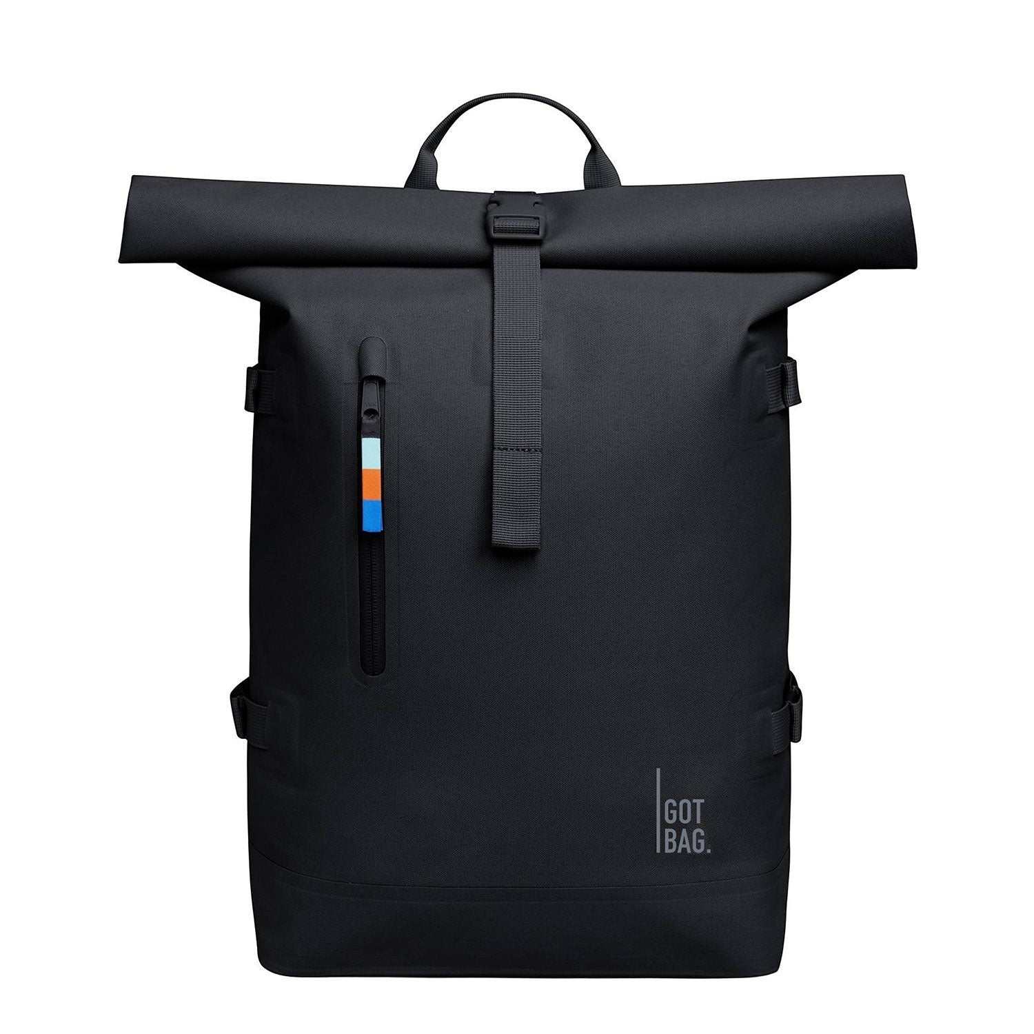 Rolltop 2.0