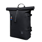 Rolltop 2.0