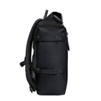 Rolltop 2.0