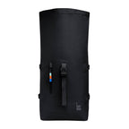 Rolltop 2.0