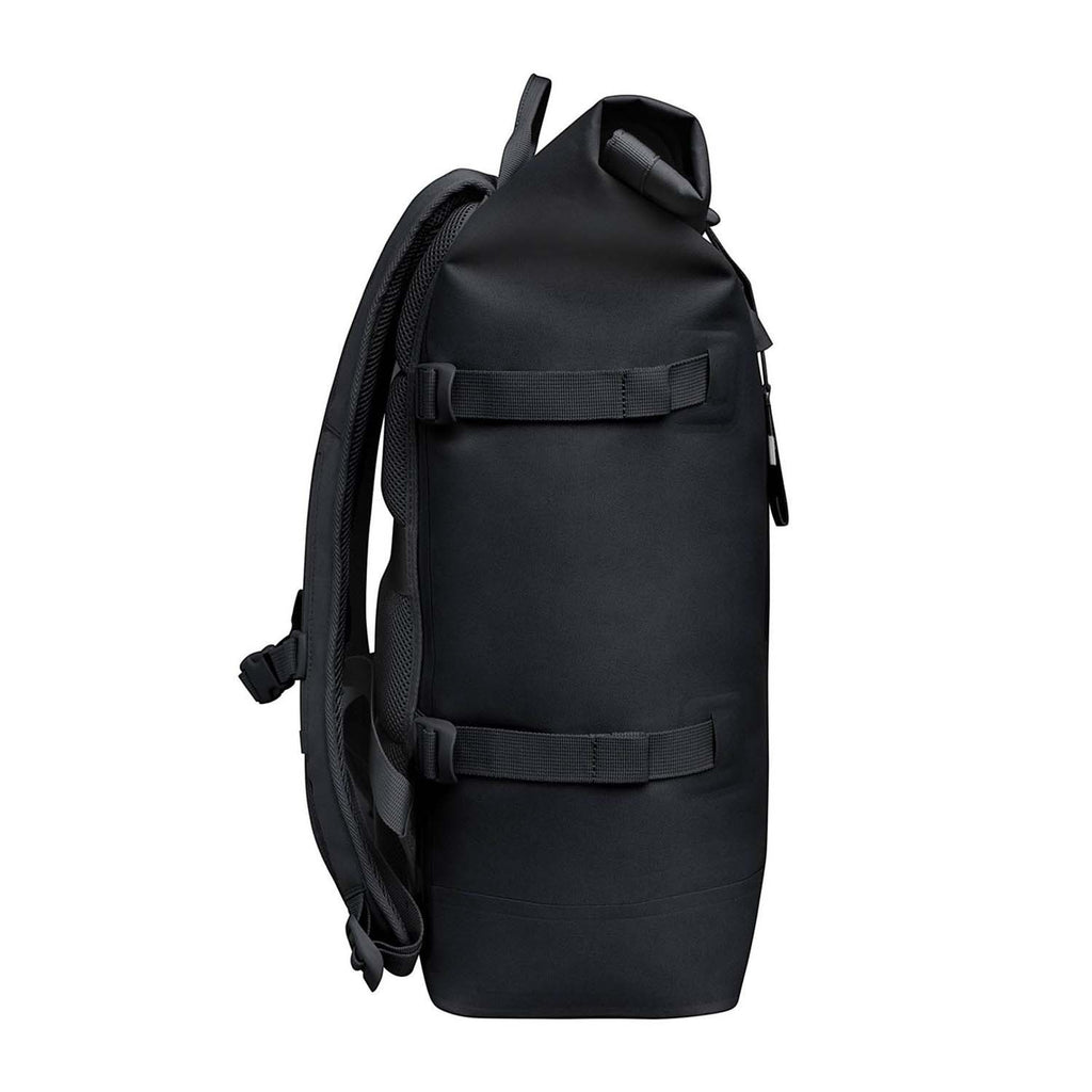 Rolltop 2.0