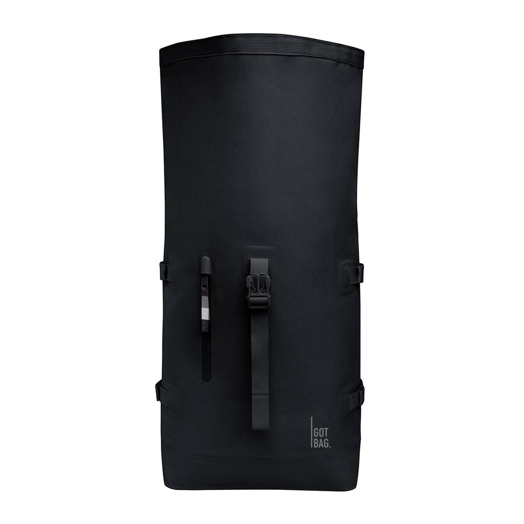 Rolltop 2.0