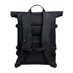 Rolltop 2.0