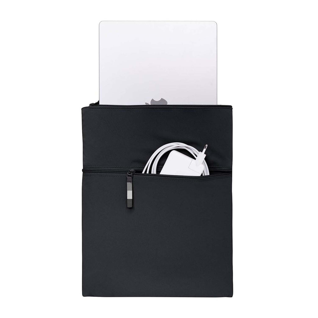 Rolltop 2.0